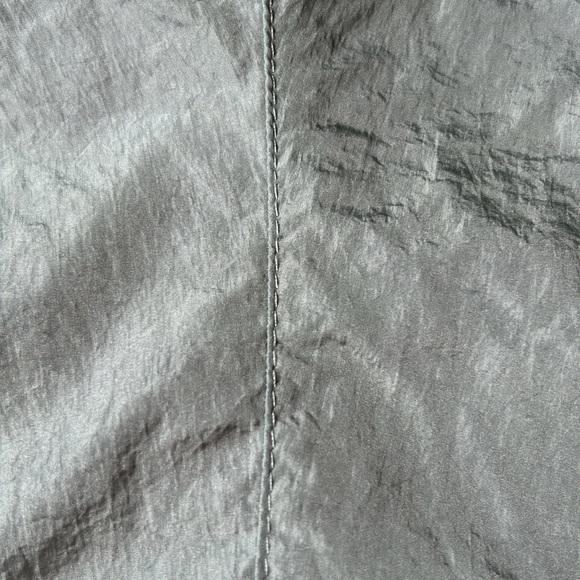 free people movement shorts - Picture 6 of 7